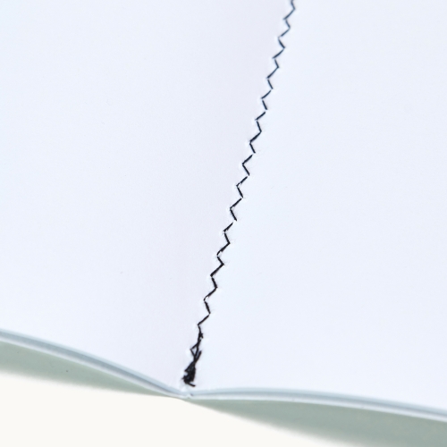 Σημειωματάριο «Τα φώτα της πόλης»