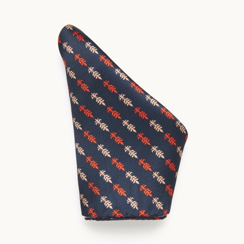 Μαντήλι «Οθέλλος»