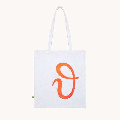 Tote bag «Βόυτσεκ»