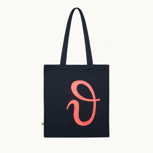 Tote bag «Ιούλιος Καίσαρας»