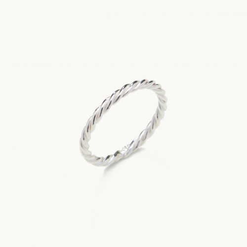 Σετ βεράκια