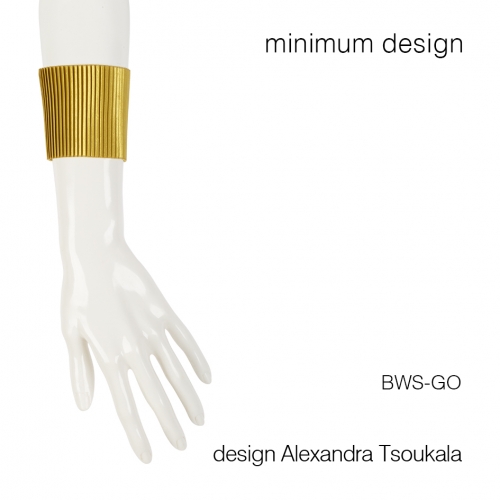 Βραχιόλι Bws