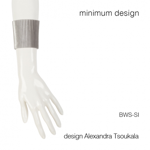 Βραχιόλι Bws