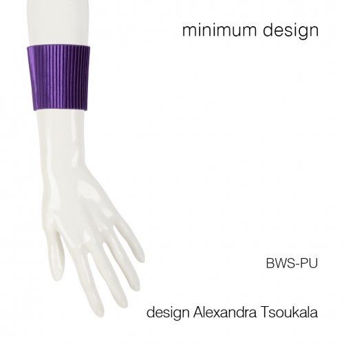 Βραχιόλι Bws