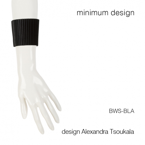 Βραχιόλι Bws