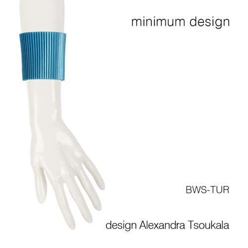 Βραχιόλι Bws