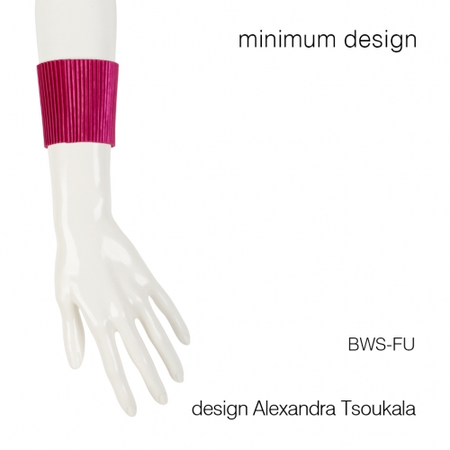 Βραχιόλι Bws