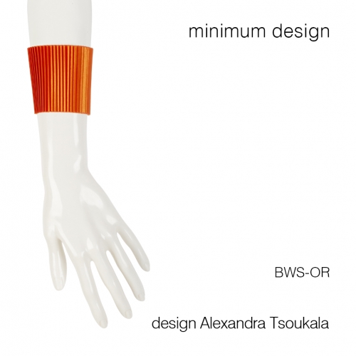 Βραχιόλι Bws