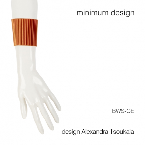 Βραχιόλι Bws