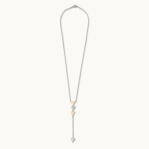 Κολιέ «Ικέτιδες»