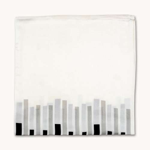 Μαντήλι «Ιππόλυτος»