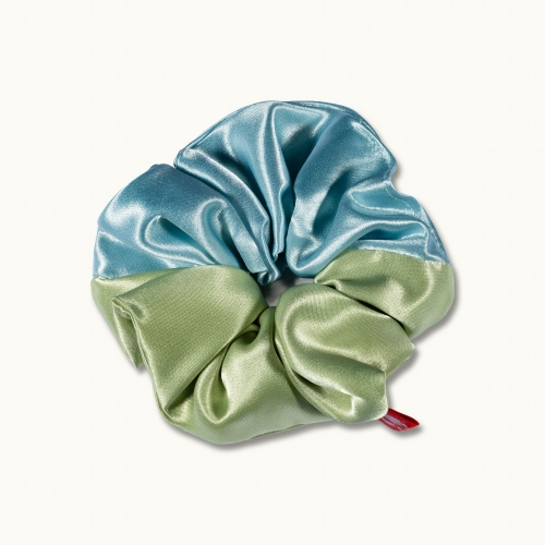 Scrunchie