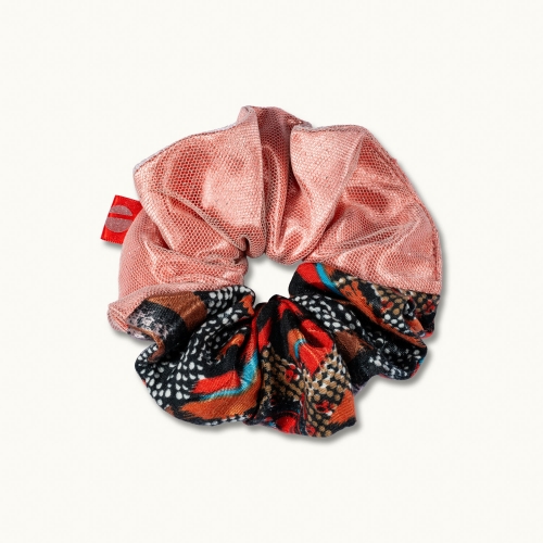Scrunchie