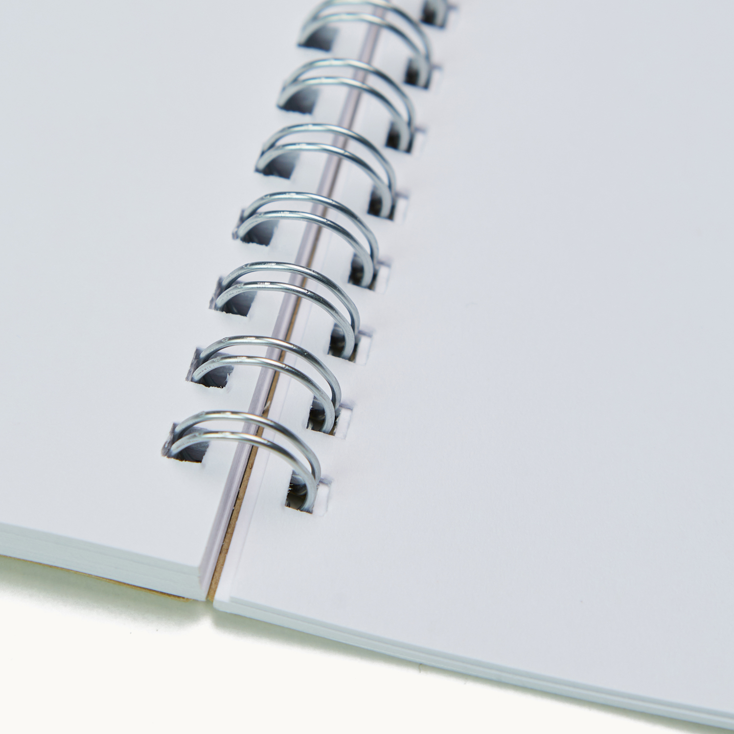 Σημειωματάριο - Rex